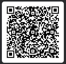 QR Kod - Daire Testere ES/PT