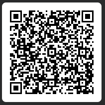 QR Kod - ES/PT Lazer Katalog