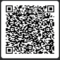 QR Kod - FR/DE Lazer Katalog