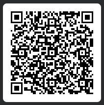 QR Kod - Lazer Katalog